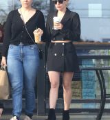 Filename=GGV13.jpg
Filesize=566KiB
Dimensions=1710x2470
Date added=May 10, 2018 GGV13.jpg