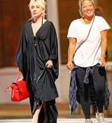 Filename=GGV13.jpg
Filesize=4297KiB
Dimensions=3009x3978
Date added=May 25, 2018 GGV13.jpg