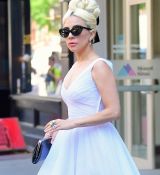 Filename=GGV10.jpg
Filesize=2572KiB
Dimensions=1910x2400
Date added=May 25, 2018 GGV10.jpg