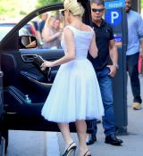 Filename=GGV11.jpg
Filesize=2654KiB
Dimensions=1737x2400
Date added=May 25, 2018 GGV11.jpg