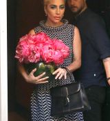 Filename=GGV01.jpg
Filesize=1175KiB
Dimensions=2100x3000
Date added=May 26, 2018 GGV01.jpg