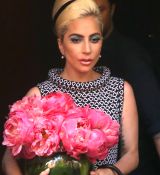 Filename=GGV02.jpg
Filesize=730KiB
Dimensions=2380x3000
Date added=May 26, 2018 GGV02.jpg