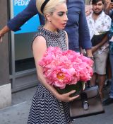 Filename=GGV06.jpg
Filesize=1082KiB
Dimensions=2301x3000
Date added=May 26, 2018 GGV06.jpg