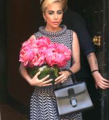 Filename=GGV08.jpg
Filesize=950KiB
Dimensions=2281x3000
Date added=May 26, 2018 GGV08.jpg