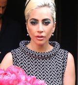 Filename=GGV10.jpg
Filesize=581KiB
Dimensions=2133x3200
Date added=May 26, 2018 GGV10.jpg