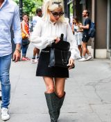 Filename=GGV04.jpg
Filesize=3232KiB
Dimensions=2333x3500
Date added=May 28, 2018 GGV04.jpg