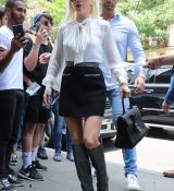 Filename=GGV08.jpg
Filesize=3526KiB
Dimensions=2334x3500
Date added=May 28, 2018 GGV08.jpg