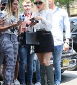 Filename=GGV10.jpg
Filesize=3761KiB
Dimensions=2330x3500
Date added=May 28, 2018 GGV10.jpg