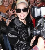 Filename=GGV11.JPG
Filesize=972KiB
Dimensions=2488x3000
Date added=May 29, 2018 GGV11.JPG