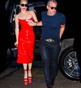 Filename=GGV02.jpg
Filesize=586KiB
Dimensions=2169x2957
Date added=May 31, 2018 GGV02.jpg