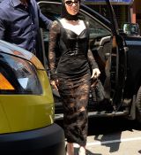 Filename=GGV17.jpg
Filesize=2089KiB
Dimensions=1800x2477
Date added=May 31, 2018 GGV17.jpg