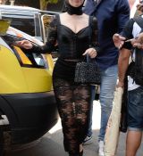 Filename=GGV18.jpg
Filesize=2851KiB
Dimensions=1792x2861
Date added=May 31, 2018 GGV18.jpg