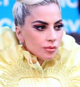 Filename=GGV01.jpg
Filesize=1859KiB
Dimensions=2916x4271
Date added=May 31, 2018 GGV01.jpg