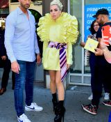 Filename=GGV02.jpg
Filesize=1979KiB
Dimensions=2400x3153
Date added=May 31, 2018 GGV02.jpg