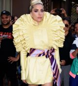 Filename=GGV08.jpg
Filesize=379KiB
Dimensions=1848x2548
Date added=May 31, 2018 GGV08.jpg