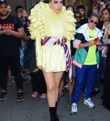 Filename=GGV09.jpg
Filesize=719KiB
Dimensions=3050x4596
Date added=May 31, 2018 GGV09.jpg