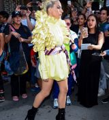 Filename=GGV10.jpg
Filesize=998KiB
Dimensions=3296x4688
Date added=May 31, 2018 GGV10.jpg