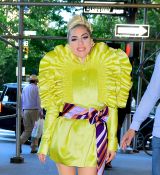 Filename=GGV13.jpg
Filesize=2818KiB
Dimensions=2400x2483
Date added=May 31, 2018 GGV13.jpg