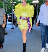 Filename=GGV15.jpg
Filesize=2298KiB
Dimensions=2400x3418
Date added=May 31, 2018 GGV15.jpg