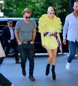 Filename=GGV17.jpg
Filesize=2883KiB
Dimensions=2400x2661
Date added=May 31, 2018 GGV17.jpg