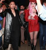 Filename=GGV02.jpg
Filesize=1736KiB
Dimensions=2200x3300
Date added=Dec 07, 2019 GGV02.jpg