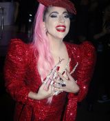 Filename=GGV07.jpg
Filesize=852KiB
Dimensions=1637x2248
Date added=Dec 07, 2019 GGV07.jpg