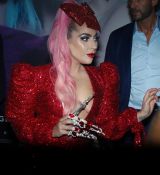 Filename=GGV08.jpg
Filesize=668KiB
Dimensions=1534x1968
Date added=Dec 07, 2019 GGV08.jpg
