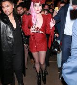 Filename=GGV15.jpg
Filesize=2284KiB
Dimensions=2200x3300
Date added=Dec 07, 2019 GGV15.jpg