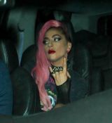 Filename=GGV04.jpg
Filesize=675KiB
Dimensions=2133x3200
Date added=Dec 07, 2019 GGV04.jpg