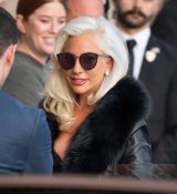 Nom du fichier=GGV08.jpg
Taille du fichier=1047Ko
Dimensions : 1570x2048
Ajouté le : 02 Mars 2019 GGV08.jpg