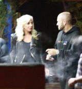 Nom du fichier=GGV04.jpg
Taille du fichier=119Ko
Dimensions : 634x750
Ajouté le : 02 Mars 2019 GGV04.jpg