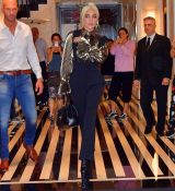 Filename=GGV03.jpg
Filesize=1504KiB
Dimensions=1768x2284
Date added=Jul 02, 2019 GGV03.jpg