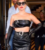 Filename=GGV02.jpg
Filesize=1058KiB
Dimensions=2200x3300
Date added=Jun 25, 2019 GGV02.jpg