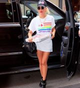 Filename=GGV02.jpg
Filesize=1127KiB
Dimensions=1571x2048
Date added=Jun 29, 2019 GGV02.jpg