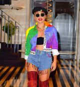 Filename=GGV04.jpg
Filesize=1036KiB
Dimensions=1530x1742
Date added=Jun 29, 2019 GGV04.jpg