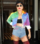 Filename=GGV06.jpg
Filesize=1481KiB
Dimensions=2495x3000
Date added=Jun 29, 2019 GGV06.jpg