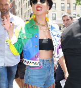 Filename=GGV08.jpg
Filesize=1421KiB
Dimensions=2000x3000
Date added=Jun 29, 2019 GGV08.jpg
