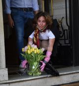 Filename=GGV17.jpg
Filesize=130KiB
Dimensions=742x1000
Date added=May 09, 2021 GGV17.jpg