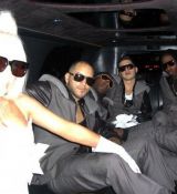 Filename=GV12.jpg
Filesize=36KiB
Dimensions=500x373
Date added=Oct 03, 2010 GV12.jpg