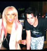 Filename=GV61.png
Filesize=332KiB
Dimensions=480x300
Date added=Oct 03, 2010 GV61.png