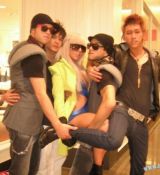 Filename=GV82.jpg
Filesize=40KiB
Dimensions=600x449
Date added=Oct 03, 2010 GV82.jpg