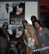 Filename=GV84.jpg
Filesize=17KiB
Dimensions=360x268
Date added=Oct 03, 2010 GV84.jpg
