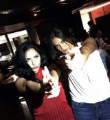 Filename=GGV02.jpg
Filesize=114KiB
Dimensions=1024x1024
Date added=May 12, 2015 GGV02.jpg