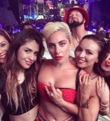 Filename=GGV01.jpg
Filesize=56KiB
Dimensions=640x497
Date added=Jul 17, 2016 GGV01.jpg