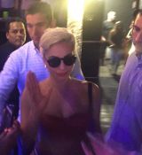 Filename=GGV03.jpg
Filesize=152KiB
Dimensions=1200x1127
Date added=Jul 17, 2016 GGV03.jpg
