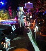 Filename=anniversaire.jpg
Filesize=110KiB
Dimensions=478x640
Date added=Feb 03, 2012 anniversaire.jpg