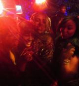 Filename=anniversaire_28429.jpg
Filesize=36KiB
Dimensions=640x360
Date added=Feb 04, 2012 anniversaire_28429.jpg