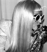 Filename=VMA2010.jpg
Filesize=54KiB
Dimensions=489x431
Date added=Aug 18, 2011 VMA2010.jpg
