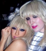 Filename=GV12.jpg
Filesize=54KiB
Dimensions=550x650
Date added=Oct 04, 2010 GV12.jpg