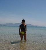 Filename=GGV20.jpg
Filesize=14KiB
Dimensions=320x214
Date added=Jun 07, 2015 GGV20.jpg
